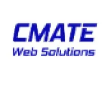 CMATE Web Solutions Pvt. Ltd.