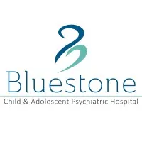 Bluestone Child & Adolescent Psychiatric Hospital