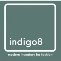 Indigo8 Solutions Limited