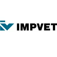 Impvet Importadora Veterinaria Cia. Ltda.