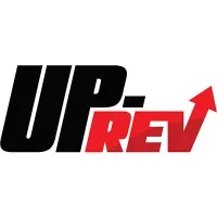 Up-Rev Inc.