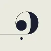 Jeedar Art Consultancy