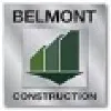 Belmont Construction Corp. Belmont Construction Corp.