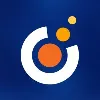 Dirección Estratégica | DIES Dirección Estratégica | DIES