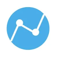 MadTov Consulting
