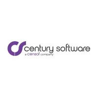Century Software (Malaysia) Sdn Bhd email format
