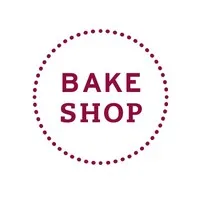 Bakeshop