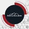 Denali Builders