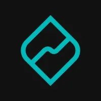 Foresite Capital