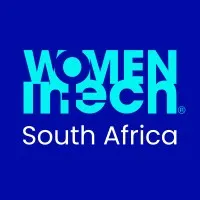 Women in Tech South Africa Women in Tech South Africa