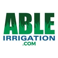 Able Irrigation Ltd Able Irrigation Ltd