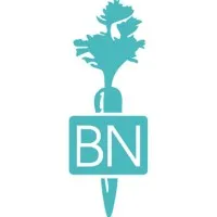 Beyond Nourished Beyond Nourished