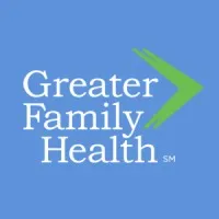 Greater Family Health