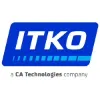 iTKO iTKO