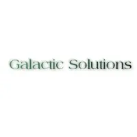 Galactic Solutions Learning Galactic Solutions Learning