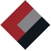 R2 Management Partners, Inc. R2 Management Partners, Inc.