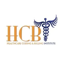 Healthcare Coding and Billing Institute Healthcare Coding and Billing Institute