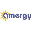 Amergy Solar Amergy Solar