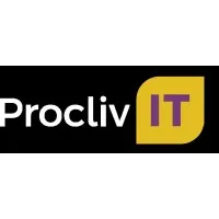 ProclivIT LLC ProclivIT LLC