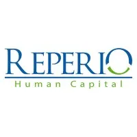 Reperio Human Capital