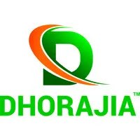 Dhorajia Constructions Pvt Ltd