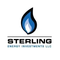 Sterling Energy Investments LLC