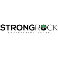 STRONGROCK Engineering Group STRONGROCK Engineering Group