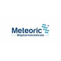 Meteoric Biopharmaceuticals Pvt. Ltd. 