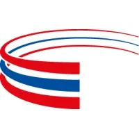 Rosendahl Nextrom GmbH