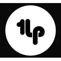 1LP films