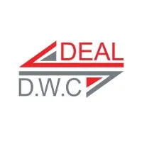 DEAL Group Holding
