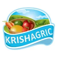 Krish Agro & Allied Services LTD.