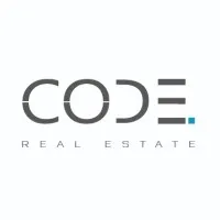 Code For Real estate