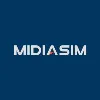 MÍDIA SIM - Agência Web