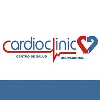 CARDIOCLINIC - Centro de Salud Ocupacional CARDIOCLINIC - Centro de Salud Ocupacional