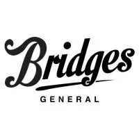 Bridges General Bridges General