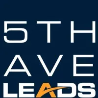 5th Avenue Leads, LLC