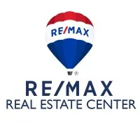 RE/MAX Real Estate Center