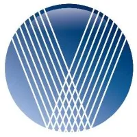 Valbridge Property Advisors | Houston