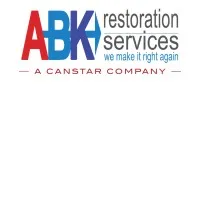 ABK Restoration - A Canstar Company