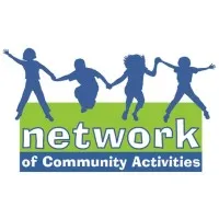 Network of Community Activities