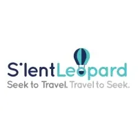 Silent Leopard Tours & Travels Private Limited Silent Leopard Tours & Travels Private Limited