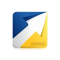 RG Express Services
