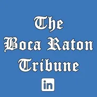 The Boca Raton Tribune