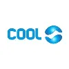 Cool Refrigeration AG Cool Refrigeration AG