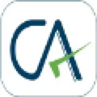Paras Sheth & Associates Paras Sheth & Associates
