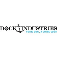Dock Industries