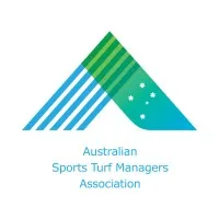The Australian Sports Turf Managers Association