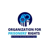 Organization for Prisoners' Rights