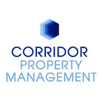 Corridor Property Management